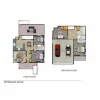 180 Ashgrove Avenue, Ashgrove, Qld 4060-Floorplan
