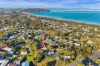 180 Bally Park Road, Dodges Ferry, Tas 7173