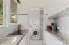 180 Bally Park Road, Dodges Ferry, Tas 7173-Image