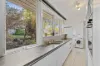 180 Bally Park Road, Dodges Ferry, Tas 7173-Image