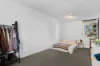 180 Bally Park Road, Dodges Ferry, Tas 7173-Image