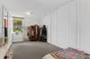 180 Bally Park Road, Dodges Ferry, Tas 7173-Image