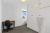180 Bally Park Road, Dodges Ferry, Tas 7173-Image