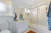 180 Bally Park Road, Dodges Ferry, Tas 7173-Image