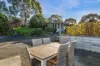 180 Bally Park Road, Dodges Ferry, Tas 7173-Image