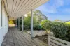 180 Bally Park Road, Dodges Ferry, Tas 7173-Image