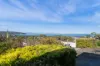 180 Bally Park Road, Dodges Ferry, Tas 7173-Image