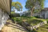 180 Bally Park Road, Dodges Ferry, Tas 7173-Image