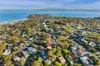 180 Bally Park Road, Dodges Ferry, Tas 7173-Image