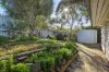 180 Bally Park Road, Dodges Ferry, Tas 7173-Image