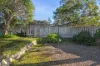 180 Bally Park Road, Dodges Ferry, Tas 7173-Image