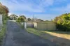 180 Bally Park Road, Dodges Ferry, Tas 7173-Image