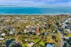 180 Bally Park Road, Dodges Ferry, Tas 7173-Image