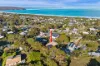 180 Bally Park Road, Dodges Ferry, Tas 7173-Image