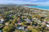 180 Bally Park Road, Dodges Ferry, Tas 7173-Image