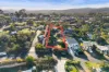 180 Bally Park Road, Dodges Ferry, Tas 7173-Image