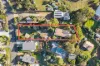 180 Bally Park Road, Dodges Ferry, Tas 7173-Image