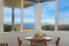 180 Bally Park Road, Dodges Ferry, Tas 7173-Image