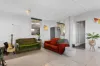 180 Bally Park Road, Dodges Ferry, Tas 7173-Image