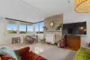 180 Bally Park Road, Dodges Ferry, Tas 7173-Image