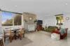 180 Bally Park Road, Dodges Ferry, Tas 7173-Image