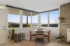 180 Bally Park Road, Dodges Ferry, Tas 7173-Image