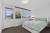 180 Bally Park Road, Dodges Ferry, Tas 7173-Image