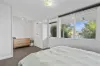 180 Bally Park Road, Dodges Ferry, Tas 7173-Image
