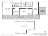 180 Bally Park Road, Dodges Ferry, Tas 7173-Floorplan