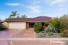 180 Barridale Drive, Kingsley, WA 6026