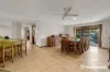 180 Barridale Drive, Kingsley, WA 6026-Image