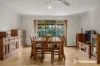 180 Barridale Drive, Kingsley, WA 6026-Image