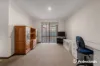 180 Barridale Drive, Kingsley, WA 6026-Image