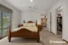 180 Barridale Drive, Kingsley, WA 6026-Image
