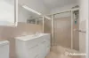180 Barridale Drive, Kingsley, WA 6026-Image