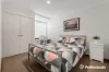 180 Barridale Drive, Kingsley, WA 6026-Image