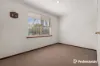 180 Barridale Drive, Kingsley, WA 6026-Image