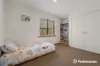 180 Barridale Drive, Kingsley, WA 6026-Image