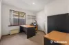 180 Barridale Drive, Kingsley, WA 6026-Image
