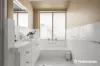 180 Barridale Drive, Kingsley, WA 6026-Image