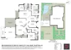 180 Barridale Drive, Kingsley, WA 6026-Image