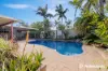 180 Barridale Drive, Kingsley, WA 6026-Image