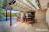 180 Barridale Drive, Kingsley, WA 6026-Image