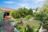 180 Barridale Drive, Kingsley, WA 6026-Image