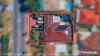 180 Barridale Drive, Kingsley, WA 6026-Image