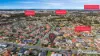180 Barridale Drive, Kingsley, WA 6026-Image