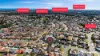 180 Barridale Drive, Kingsley, WA 6026-Image