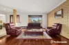 180 Barridale Drive, Kingsley, WA 6026-Image