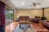 180 Barridale Drive, Kingsley, WA 6026-Image