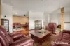 180 Barridale Drive, Kingsley, WA 6026-Image